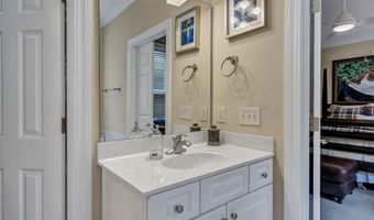 3 Ellafair Ln, Blythewood, SC 29016