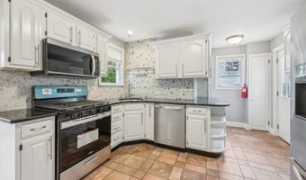 53 Susquehanna Ave, Bayonne, NJ 07035