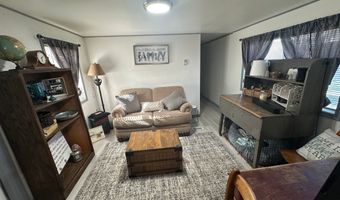 557 S MAIN 5, Brigham City, UT 84302