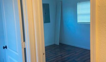 411 SW 8th St, Andrews, TX 79714