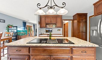 37 Valerie Dr, Bolton, CT 06043