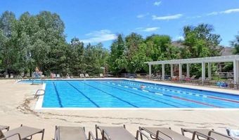 3350 Boulder Cir 201, Broomfield, CO 80023