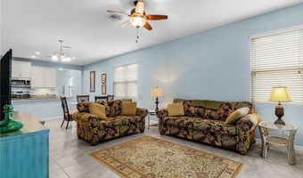 2191 Summersweet Dr, Alva, FL 33920