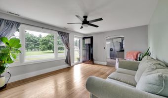 112 OLD AIRPORT Rd, Harrington, DE 19952