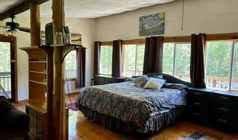 60 Mt Blue Pond Rd, Avon, ME 04966