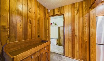 2099 Fickle Hill Rd, Arcata, CA 95521