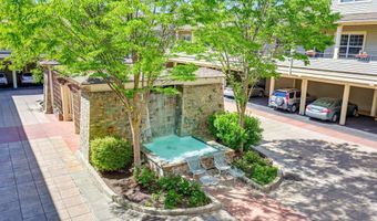 832 Pavilion Pl, Ashland, OR 97520