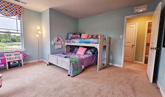 14417 Red Oak Ct, Millville, DE 19967