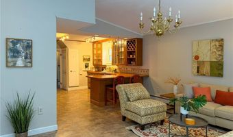 2812 Ogden Pl, Utica, NY 13501