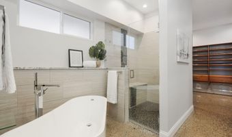 1011 C De Baca Ln, Bernalillo, NM 87004
