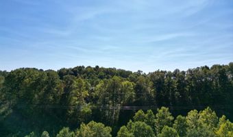 Hwy 52 E, Beattyville, KY 41311