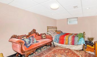 15 MAPLE Ave, Boonsboro, MD 21713