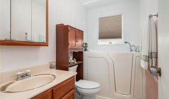 494 Angela Dr, Aliquippa, PA 15001