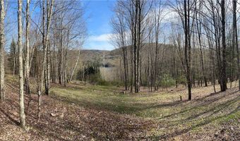 State Highway 30, Andes, NY 13731