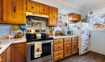 306 S 14th Ave, Bozeman, MT 59715