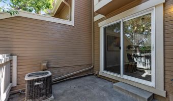4331 S Billings Cir, Aurora, CO 80015