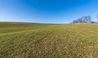 576 Th Ave, Albia, IA 52531