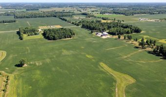 4194 CR 64, Auburn, IN 46706