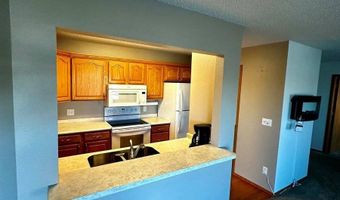 1634 Mapleton Ave #3, Bismarck, ND 58503