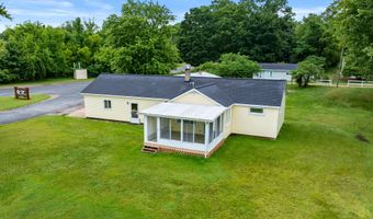 2380 33rd St, Allegan, MI 49010