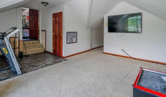 5327 County Road 427 Rd, Auburn, IN 46706