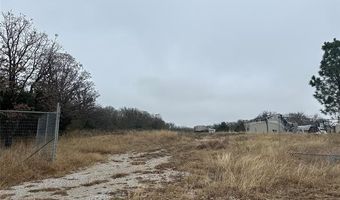 55 Shadow, Ardmore, OK 73401