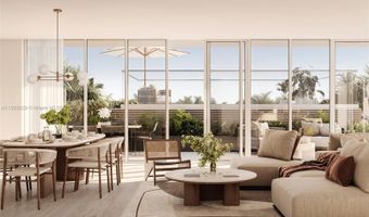 1130 100th St 3D, Bay Harbor Islands, FL 33154