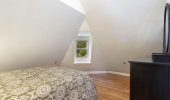 94 Hiram Hill Rd, Hiram, ME 04041