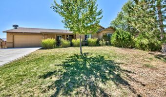 139 Deschutes Dr, Dayton, NV 89403