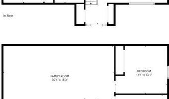 14320 314th Ave NW, Baldwin Twp., MN 55371