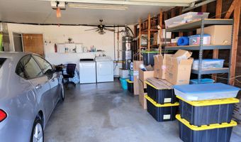 3035 Avenida De Lamar, Spring Valley, CA 91977