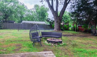 2011 Rosewood Ave, Anderson, IN 46011