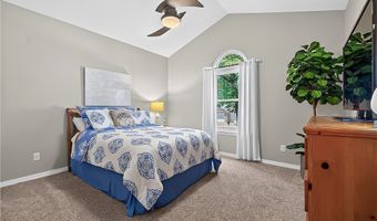 3 Ettington Dr, Bella Vista, AR 72714