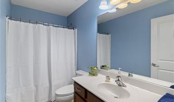 341 Spotted Ridge Cir, Woodstock, GA 30188