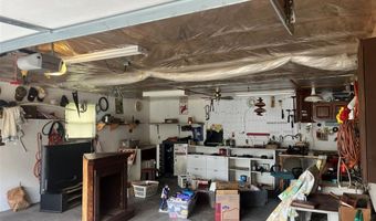 2670 N Rodgers Ave, Alton, IL 62002