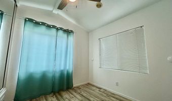 15577 HIGHWAY 101 #F3, Brookings, OR 97415