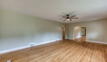 3935 Erwin Hwy, Afton, TN 37616