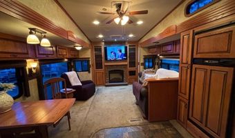 154 Strawhorn Creek Rd, Aurora, NC 27806