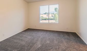 7908 Smokey Ridge Ct, Las Vegas, NV 89131