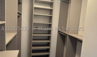 2775 NE 187th 227, Aventura, FL 33180