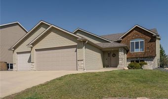 355 Wynnsong Pl NW, Byron, MN 55920