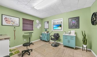 303 E GIBSON St, Arcadia, FL 34266