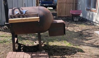 103 Lorie St, Alvarado, TX 76009
