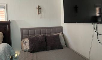1949 S Manchester Ave 12, Anaheim, CA 92802
