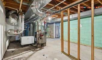 2020 Fillmore St, Alexandria, MN 56308