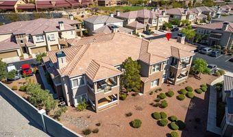 10809 Garden Mist Dr 1051, Las Vegas, NV 89135