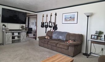 24 FIRST N Rd, Big Piney, WY 83113