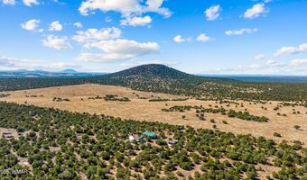 32 34 Co Rd N8172, Concho, AZ 85924