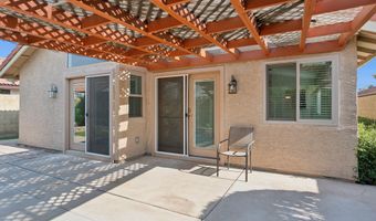 2258 W ORCHID Ln, Chandler, AZ 85224