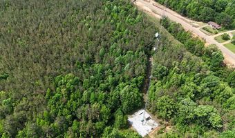 HWY 9, Banner, MS 38913